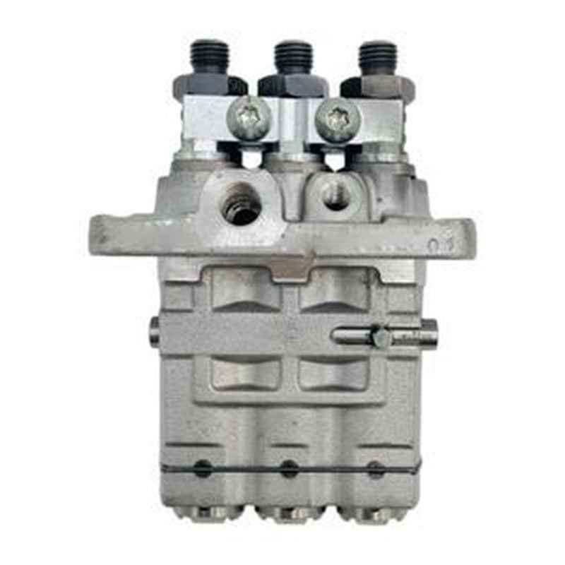 Fuel Injection Pump 1J871-51010/11 for Kubota D1703/D1803 Tractor