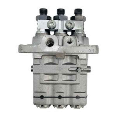 Fuel Injection Pump 1J871-51010/11 for Kubota D1703/D1803 Tractor