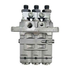 Fuel Injection Pump 1J871-51010/11 for Kubota D1703/D1803 Tractor