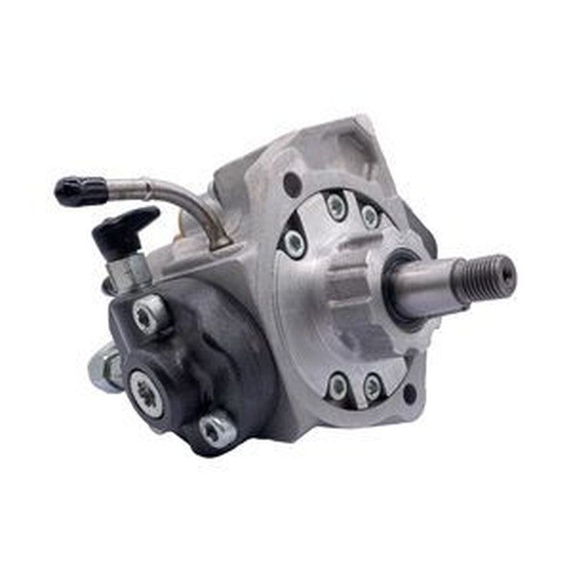 Fuel Injection Pump 22100-30070 294000-0516 for Toyota Engine 1KD-FTV