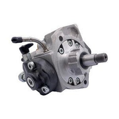 Fuel Injection Pump 22100-30070 294000-0516 for Toyota Engine 1KD-FTV