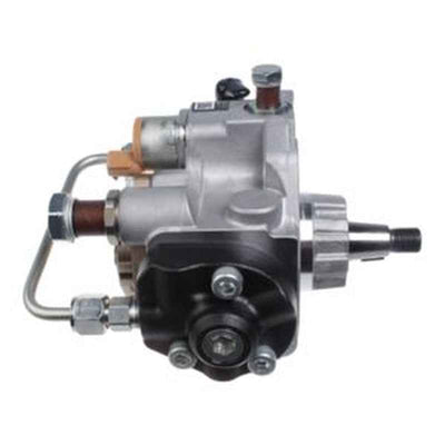 Fuel Injection Pump 22100-E0035 294000-2400 for Hino J05E Truck Engine
