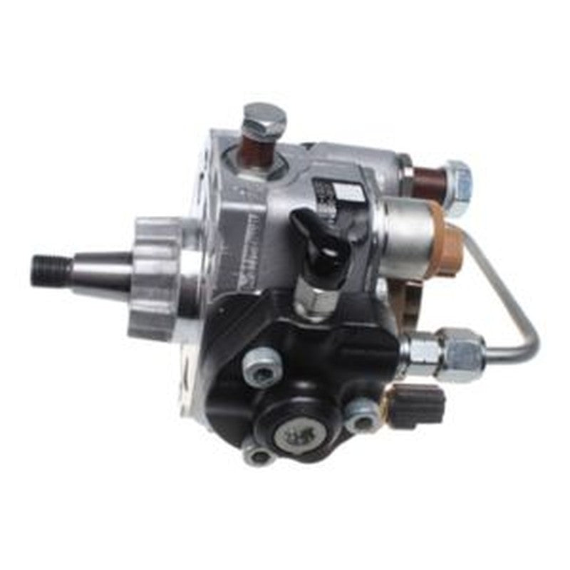 Fuel Injection Pump 22100-E0035 294000-2400 for Hino J05E Truck Engine buymachineryparts