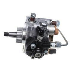 Fuel Injection Pump 22100-E0035 294000-2400 for Hino J05E Truck Engine buymachineryparts