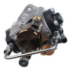 Fuel Injection Pump 22100-E0035 294000-2400 for Hino J05E Truck Engine buymachineryparts