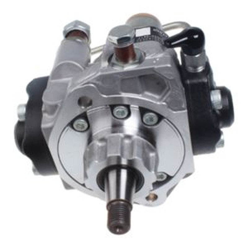 Fuel Injection Pump 22100-E0035 294000-2400 for Hino J05E Truck Engine buymachineryparts