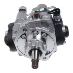 Fuel Injection Pump 22100-E0035 294000-2400 for Hino J05E Truck Engine buymachineryparts