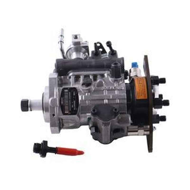 Fuel Injection Pump 236-8228 248-2356 for Caterpillar CAT Engines 3054C-444F Loaders