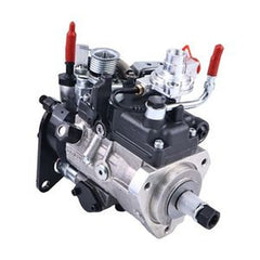 Bomba de inyección de combustible 2644H605 248-2366 para motor Perkins 1104C, CAT 312D2/313D2/914G