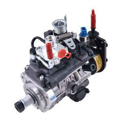 Fuel Injection Pump 284-4990 for Caterpillar CAT 3054C/C4.4 Engine