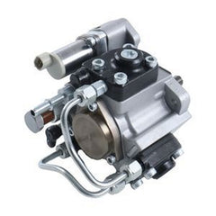 Fuel Injection Pump 294050-0560 & 22100-51070 for Toyota Land Cruiser 1VD-FTV
