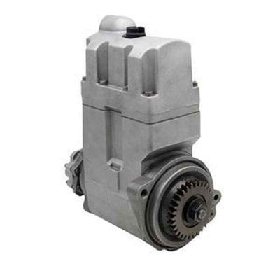 Fuel Injection Pump 20R-1644 476-8765 384-0622 for Caterpillar CAT C9.3 Engine
