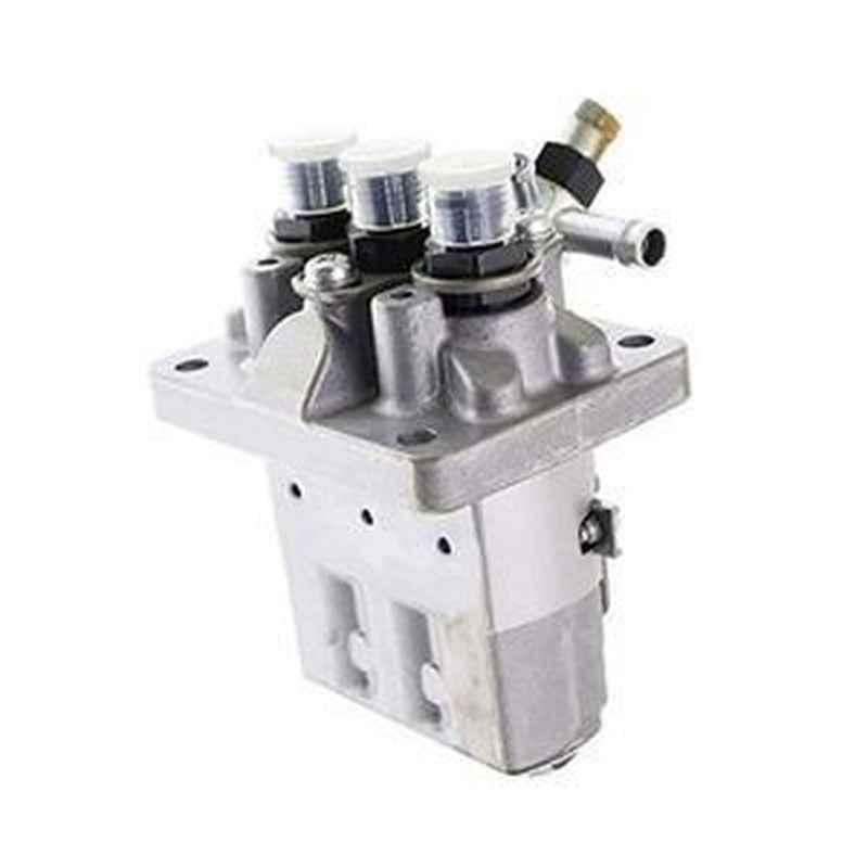 Fuel Injection Pump 30L65-01600 094500-6480 for Mitsubishi Engine L3E-33NCA L3E2