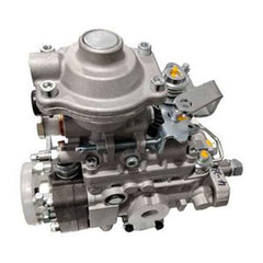Fuel Injection Pump 3357445 BG1X9A543AA for Cummins 4B3.9 Engine