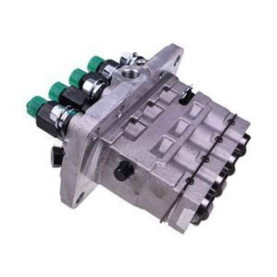 Fuel Injection Pump 3583871 3583557 3801531 for Volvo Penta D2-55/60F/75