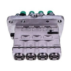 Fuel Injection Pump 3583871 3583557 3801531 for Volvo Penta D2-55/60F/75