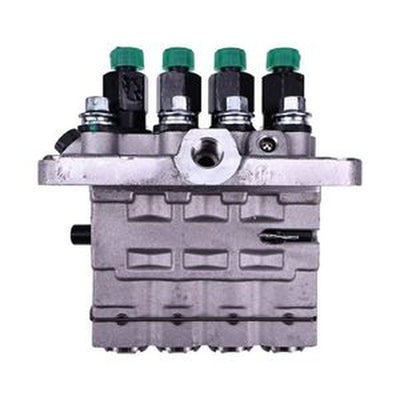 Fuel Injection Pump 3583871 3583557 3801531 for Volvo Penta D2-55/60F/75