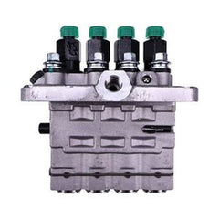 Fuel Injection Pump 3583871 3583557 3801531 for Volvo Penta D2-55/60F/75