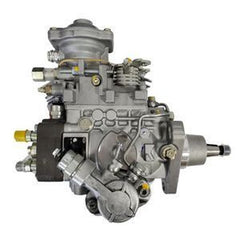 Fuel Injection Pump 3963963 for Cummins 4B3.9 Engine
