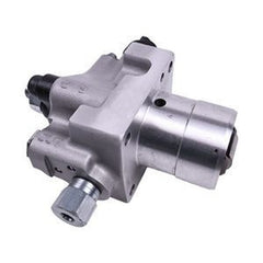 Fuel Injection Pump 477-7689 for Caterpillar CAT C2.4 Engine Excavator & Loader