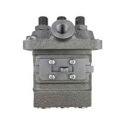 Fuel Injection Pump 719233-51100 for Yanmar & Komatsu 3D68E Engines