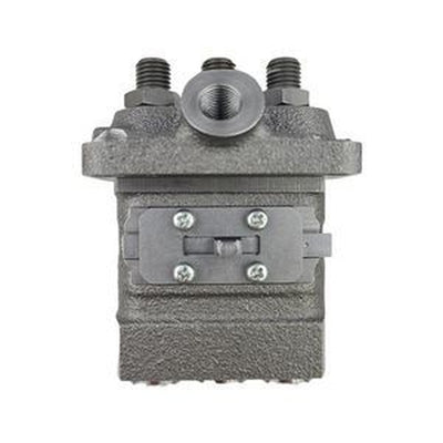 Fuel Injection Pump 719326-51100 for Yanmar Engine 2T72