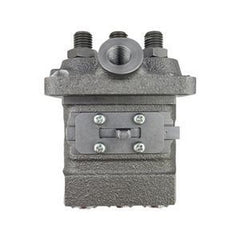 Fuel Injection Pump 719326-51100 for Yanmar Engine 2T72