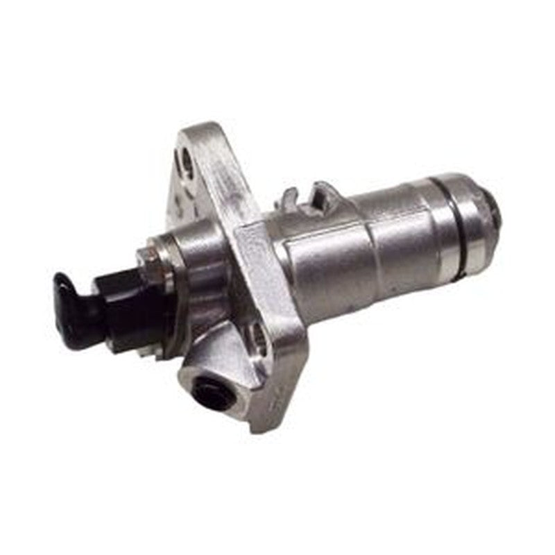 Fuel Injection Pump 8-97143332-1 9410617177 104136-1010 for Isuzu Engines