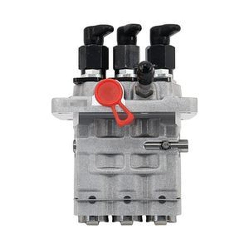 Fuel Injection Pump 8970297070/8970417950 for Isuzu Engine & Hitachi EX30/35/40UR