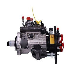 Bomba de inyección de combustible 9320A481G para motor Perkins 1104C