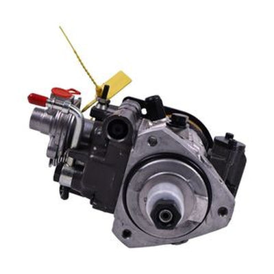 Fuel Injection Pump 9320A481G for Perkins 1104C Engine