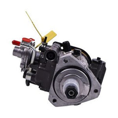 Bomba de inyección de combustible 9320A481G para motor Perkins 1104C