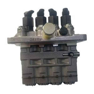 Fuel Injection Pump 9410617888 Compatible with Bosch Engine