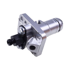 Bomba Injetora de Combustível 9410618090 104138-1010 para Motor Isuzu
