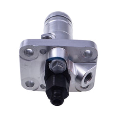 Bomba Injetora de Combustível 9410618090 104138-1010 para Motor Isuzu