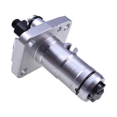 Bomba Injetora de Combustível 9410618090 104138-1010 para Motor Isuzu