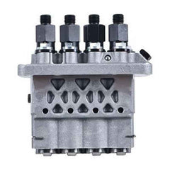 Fuel Injection Pump 9410618370 104136-4002 62156001192D for Challenger MT285B Tractor
