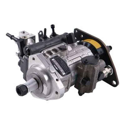 Fuel Injection Pump 9520A150G 2644C342 for Perkins 1104D-44T Engine