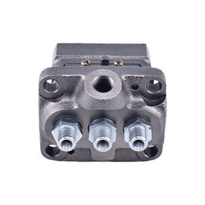 Fuel Injection Pump AM875035 for John Deere Mower, Loader, Tractor & Gator