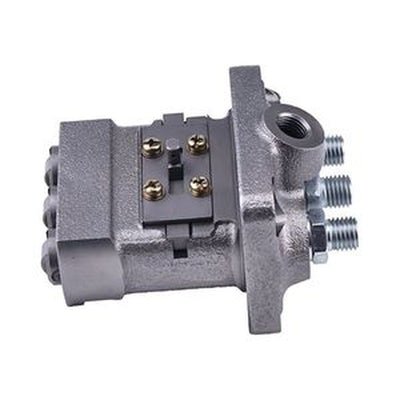 Fuel Injection Pump AM875035 for John Deere Mower, Loader, Tractor & Gator