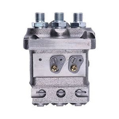 Bomba Injetora de Combustível AM875035 para Cortador de Relva, Carregador, Trator e Gator John Deere