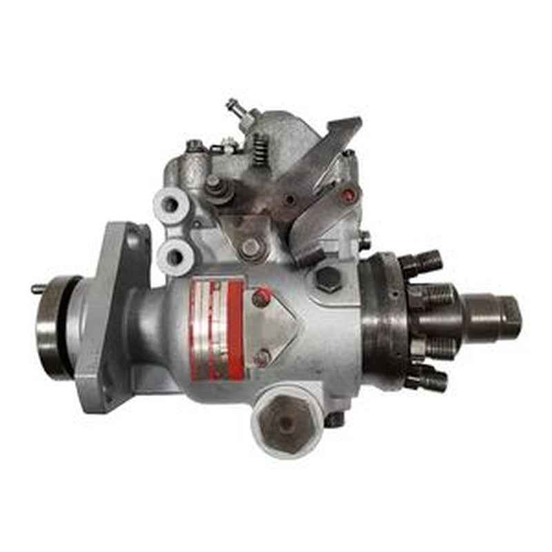 Fuel Injection Pump DB28314911 for GM Engines 6.2L & 6.5L (1983-2000)