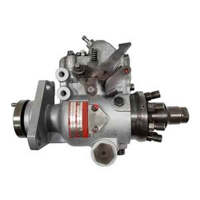 Fuel Injection Pump DB28314911 for GM Engines 6.2L & 6.5L (1983-2000)