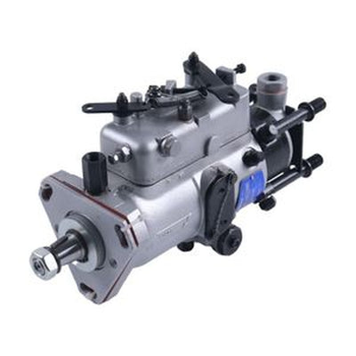 Fuel Injection Pump J917063 J916523 for CASE 550/550E/550G/580K Tractor
