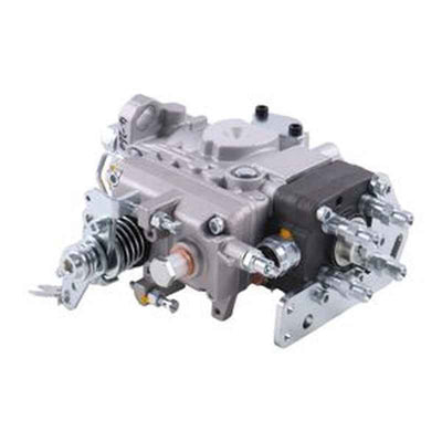 Fuel Injection Pump for Case Loader 85XT & Tractor Series J935669 J991098