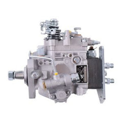 Fuel Injection Pump for Case Loader 85XT & Tractor Series J935669 J991098