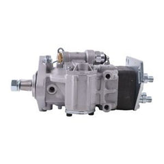 Fuel Injection Pump for Case Loader 85XT & Tractor Series J935669 J991098