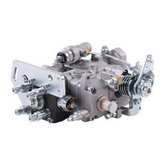 Fuel Injection Pump for Case Loader 85XT & Tractor Series J935669 J991098