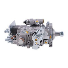 Fuel Injection Pump for Case Loader 85XT & Tractor Series J935669 J991098
