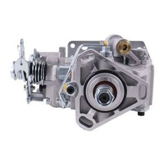 Fuel Injection Pump for Case Loader 85XT & Tractor Series J935669 J991098